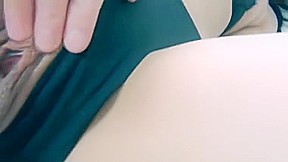 Hottest sex movie Chinese watch , watch it