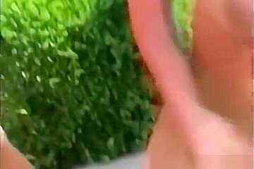 Hottest sex movie Reality Porn fantastic show