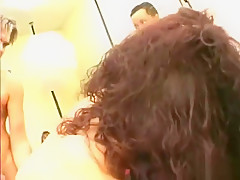 Hottest sex scene Amateur amateur hottest like in your dreams