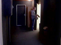 Hottest sex video Czech check you've seen