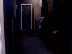 Hottest sex video Czech check you've seen