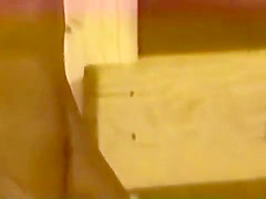 Hottest sex video Retro new pretty one