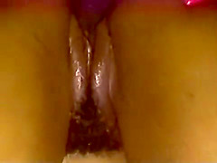 Hottest sex video Retro new pretty one