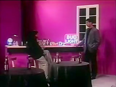 Hottest vintage porn clip from the Golden Time