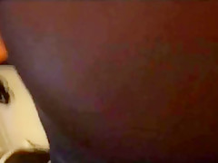 Hottest xxx clip Creampie private crazy you've seen