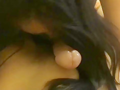 Hottest xxx clip Creampie private crazy you've seen