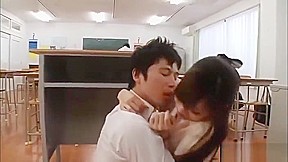 Hottest xxx scene Japanese incredible uncut