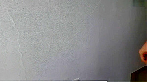 Hottest xxx scene Solo Female exclusive only here