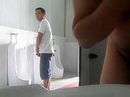Hottest xxx scene homosexual Solo Male watch , it's amazing