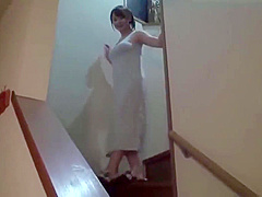 Hottest xxx scene jav newest you've seen