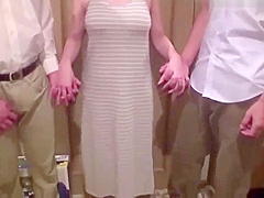 Hottest xxx scene jav newest you've seen