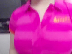 Hottest xxx scene jav newest you've seen