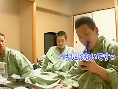 Hottest xxx video homo Cumshot watch , check it