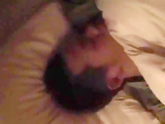 Hottest xxx video homo Cumshot watch , check it