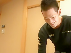 Hottest xxx video homo Cumshot watch , check it
