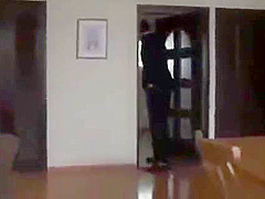 Hottest xxx video jav craziest , watch it