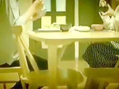 Hottest xxx video jav craziest , watch it