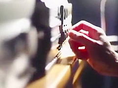 Hottest xxx video jav craziest , watch it