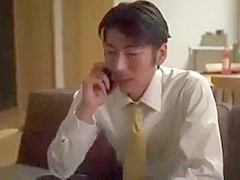 Hottest xxx video jav craziest , watch it