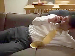 Hottest xxx video jav craziest , watch it