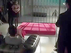 Hottest xxx video jav craziest , watch it