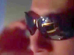Hottest xxx video jav craziest , watch it