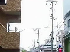 Hottest xxx video jav craziest , watch it