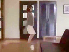 Hottest xxx video jav craziest , watch it