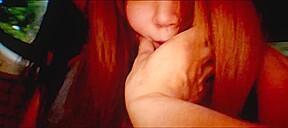 Hottie Gets A Hard Fuck On Both Holes After Hardcore Masturbation