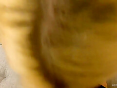 Hotwife Sucking Your Cock Video Leaked With Asmr Maddy