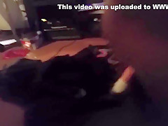Hotwife makes another cum early