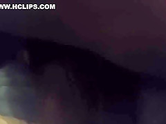 Hotwife makes another cum early