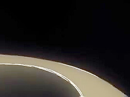 Housemates 3 The Landlady - Decoupled