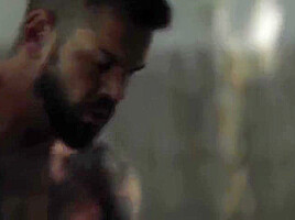 Housemates 3 The Landlady - Decoupled