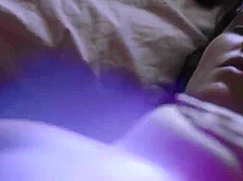 Housemates 3 The Landlady - Decoupled