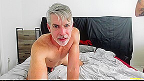 How I Met My Boyfriend - Johnny Mercy, Richard Lennox