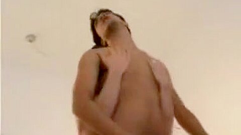How To Shower