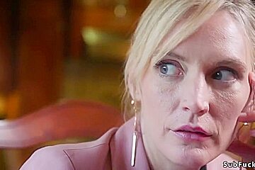 Huge One-eyed Snake Lawyer Sodomy Bangs Step Sisters - Mona Wales, Tommy Pistol And Ashley Lane