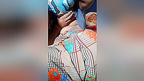 Husband Fucking Hot Wife Sumithra