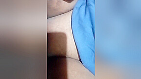 Husband Fucking Slut Wife