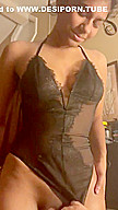 Husband Isnt This Thick my Coworker Makes Me Gag I Was So Embarrassed