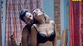Husband Sex With Wife Hardcore