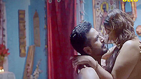 Husband Sex With Wife Hardcore