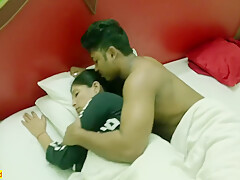 Husband Shares His Beautiful Wife!! Fuck My Wife Infront Of Me!!