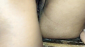 Husband Tears Her Wife Susmita Gown To Saw Her Sexy Body And Fuck Her Ass Hard Sex