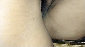 Husband Tears Her Wife Susmita Gown To Saw Her Sexy Body And Fuck Her Ass Hard Sex