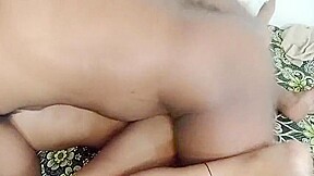 Husband Wife Sex