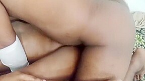 Husband Wife Sex