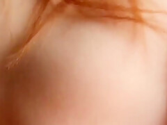 I Caught My Stepsister Masturbating And Then We Fucked