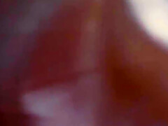 I Caught My Stepsister Masturbating And Then We Fucked